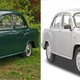 Image for article titled Ten Car Platforms That Just Won't Die